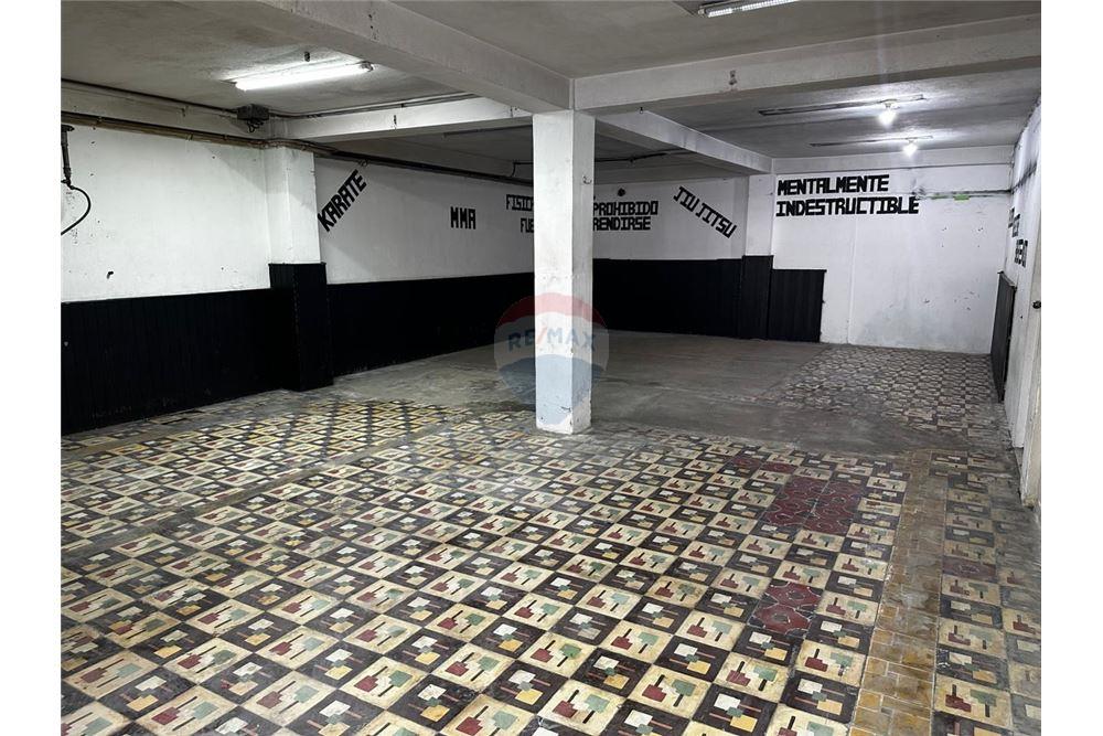 Commercial/Retail - For Sale - Quetzaltenango, Quetzaltenango, Guatemala - 10 - 902641004-1