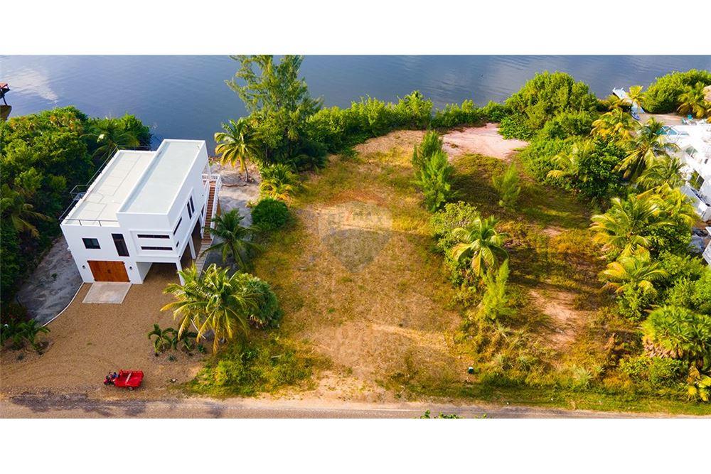 Grondstuk - Te Koop - Maya Beach, Stann Creek District, Belize - 5 - 901911003-395