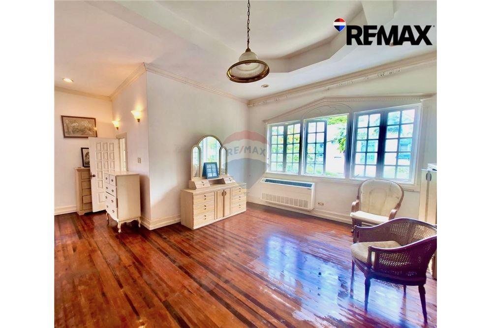 Volledig pand - Te Koop - Saint Clair, Port-of-Spain, Trinidad and Tobago - 16 - 90155097-23