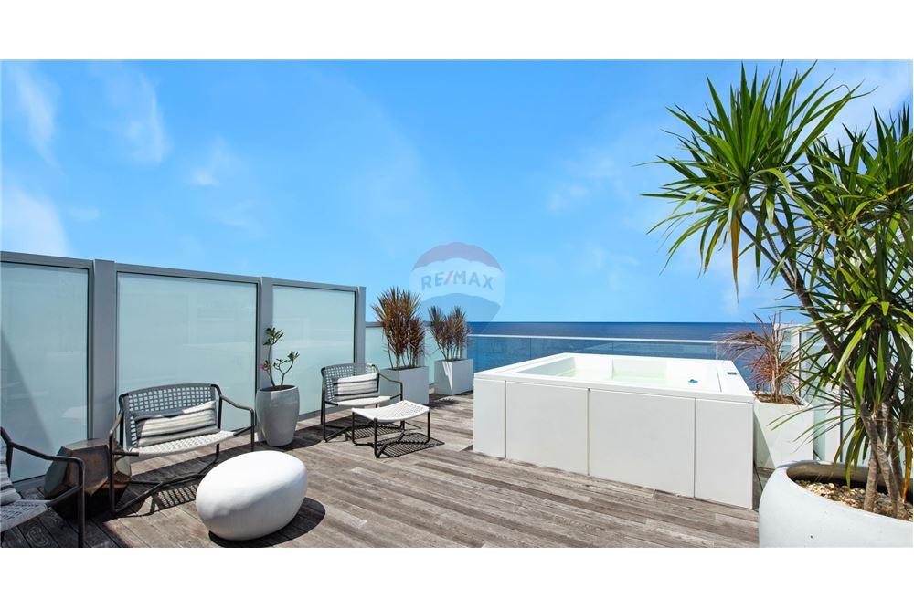 Condo/Apartment - For Sale - George Town East, George Town, Cayman Islands - 14 - 90146050-25