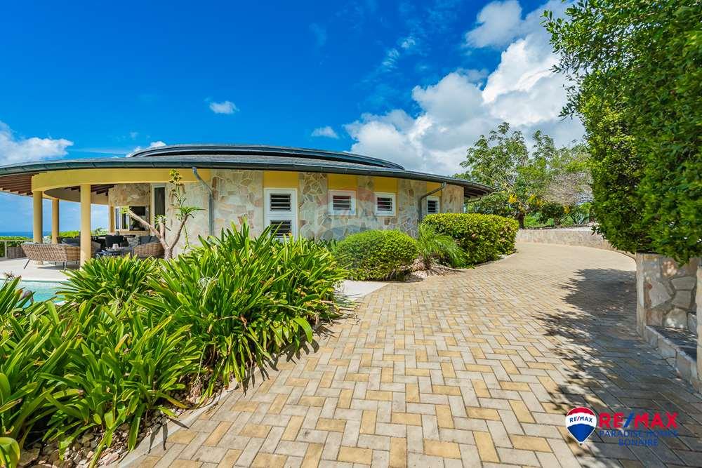 Villa - Te Koop - Sabadeco, Bonaire, Bonaire - SabadecoTerrace-83-1500-23.jpg - 900171001-744