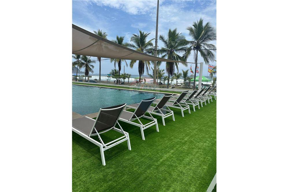 住宅 - 别墅 - Jaco - Jaco, Puntarenas- Garabito, 哥斯达黎加 - Caribbean & Central Ameri - 22 - 90168039-24