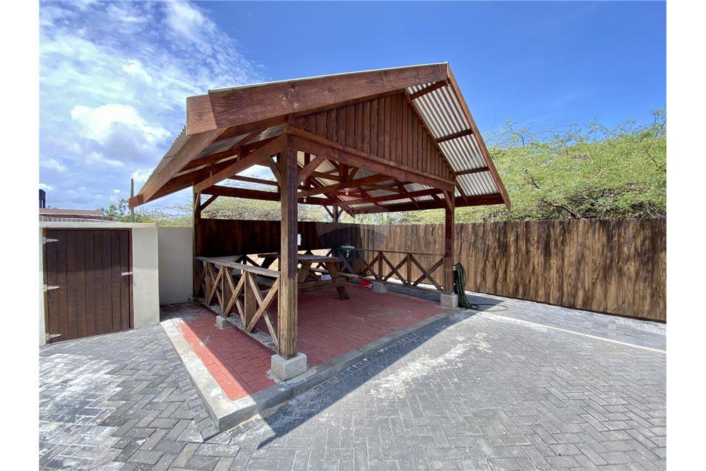 Condo/Apartment - For Sale - Noord, Aruba, Aruba - 12 - 90105001-165