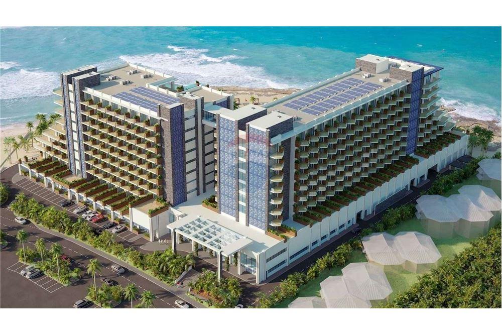 Condo/Apartment - For Sale - George Town Centr, George Town, Cayman Islands - 4 - 90146013-824
