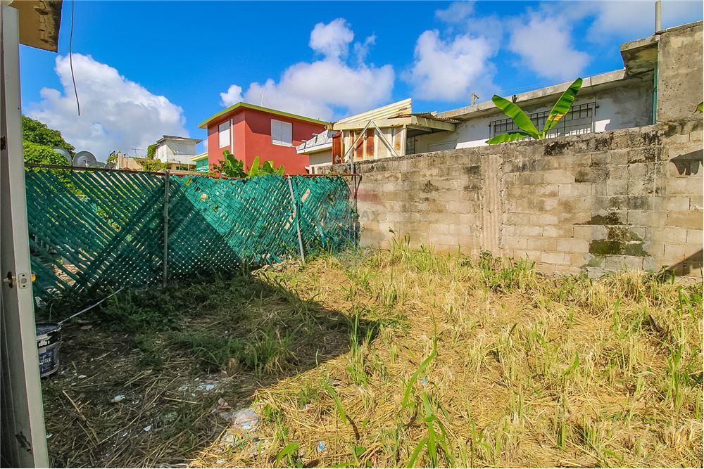 Residential - Villa - Fajardo, Fajardo, Puerto Rico - Caribbean & Central Ameri - 11 - 902461002-35