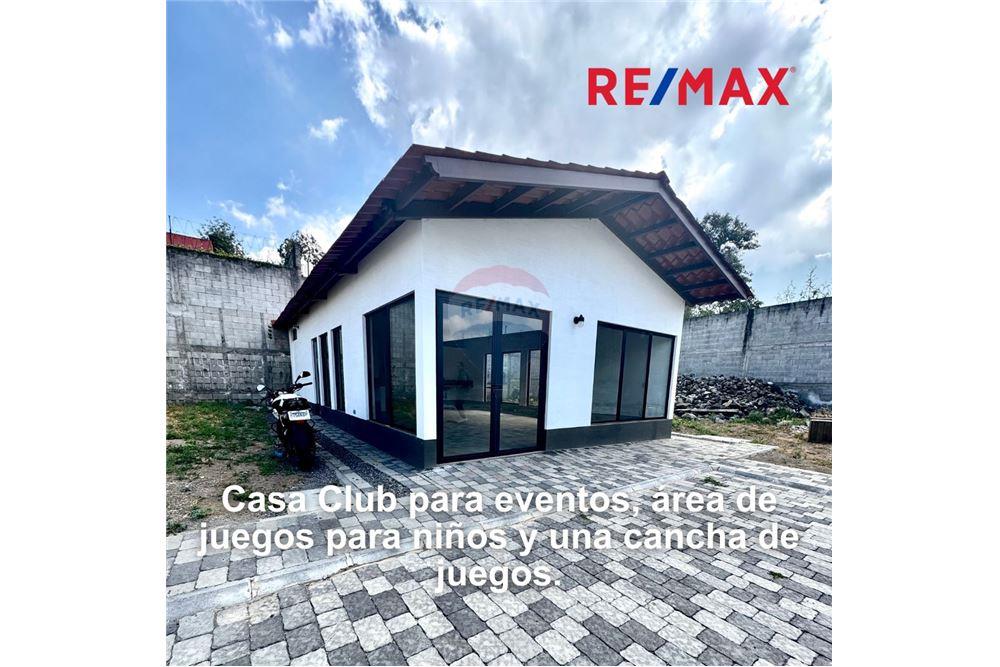 Bedrijfsmatig / Detailhandel - Te Koop - San Miguel Dueñas, Sacatepéquez, Guatemala - 11 - 902691016-3