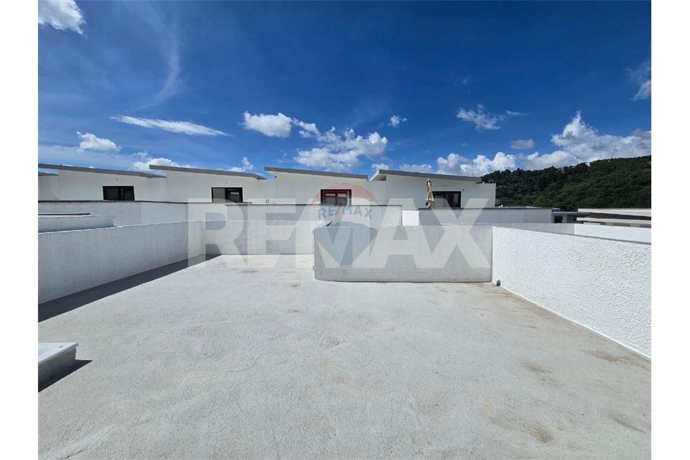 Townhouse - For Sale - Fraijanes, Guatemala, Guatemala - 15 - 902691018-48