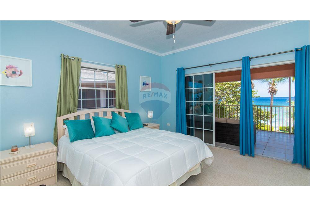 Condo/Apartment - For Sale - North East Coast, Rum Point, Cayman Islands - 15 - 90146034-190