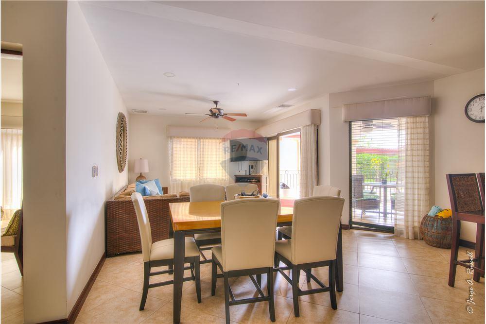 住宅 - 别墅 - Jaco - Jaco, Puntarenas- Garabito, 哥斯达黎加 - Caribbean & Central Ameri - 4 - 90168011-779