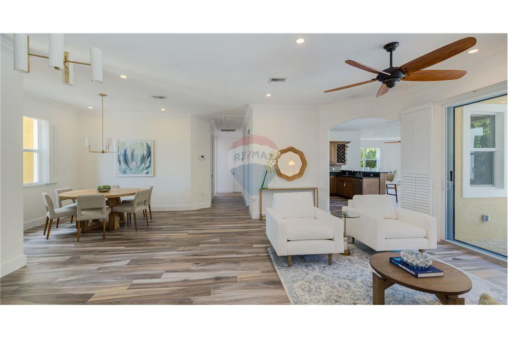 Villa - Venta - W Bay North East, West Bay, Islas Caimán - 4 - 90146012-238