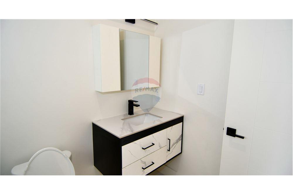 Residential - Villa - W Bay Bch West, West Bay, Cayman Islands - Caribbean & Central Ameri - 19 - 90146010-283