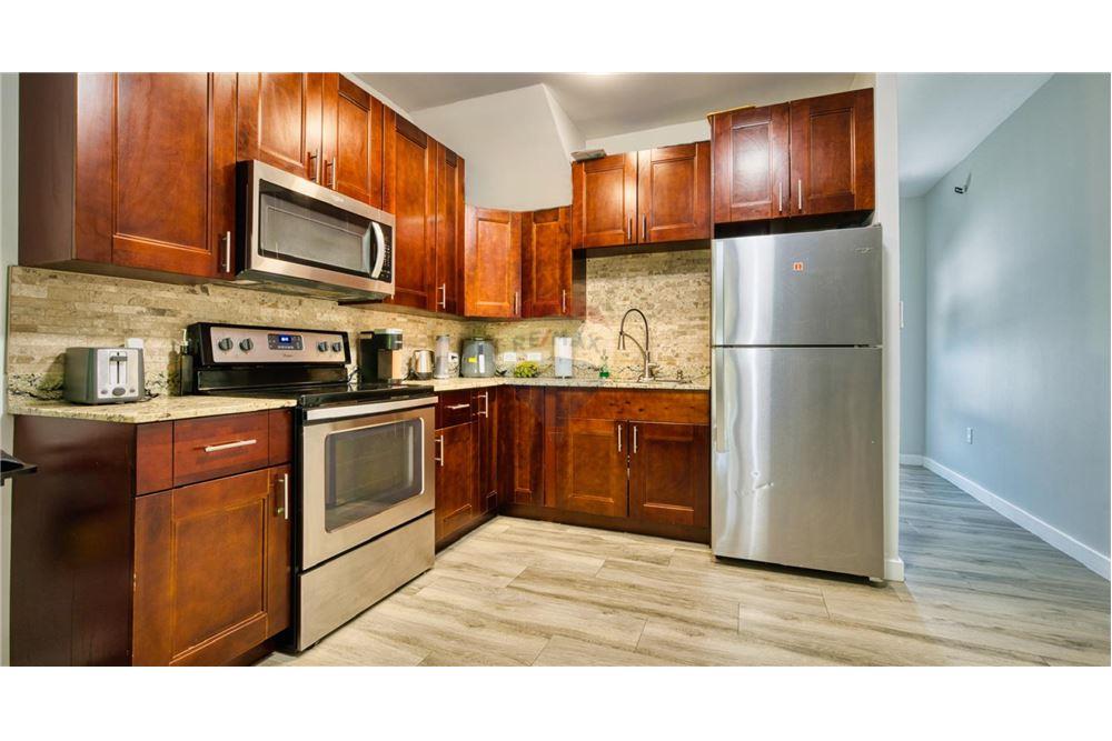 Wohnung - Villa - Spotts, Spotts, Kaimaninseln - Caribbean & Central Ameri - 3 - 90146003-98