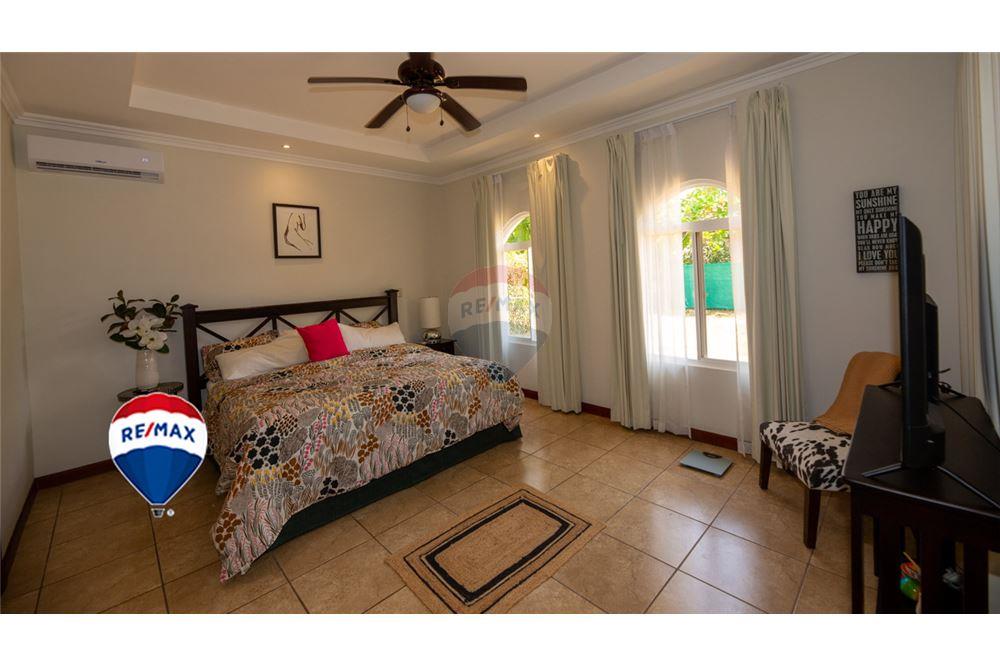 住宅 - 别墅 - Bejuco, Guanacaste - Nandayure, 哥斯达黎加 - Caribbean & Central Ameri - 13 - 90168013-179