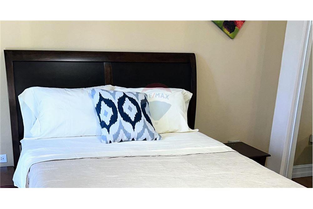 Appartement - Te Koop - South Sound, South Sound, Cayman Islands - 7 - 90146003-95