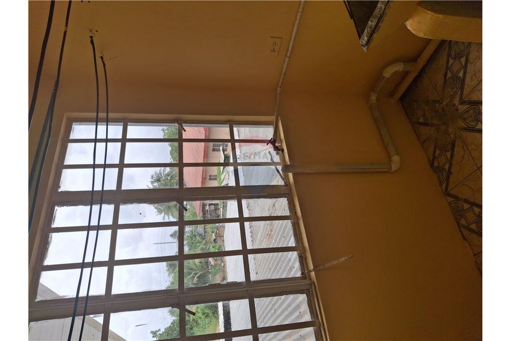 Appartement - Te Koop - Tunapuna, Saint George, Trinidad and Tobago - 4 - 90155092-91