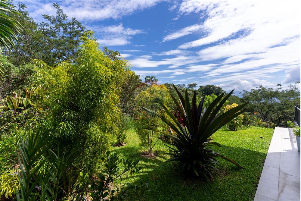 Residencial - Villa - Atenas, Alajuela- Atenas, Costa Rica - Caribbean & Central Ameri - 12 - 90128002-992