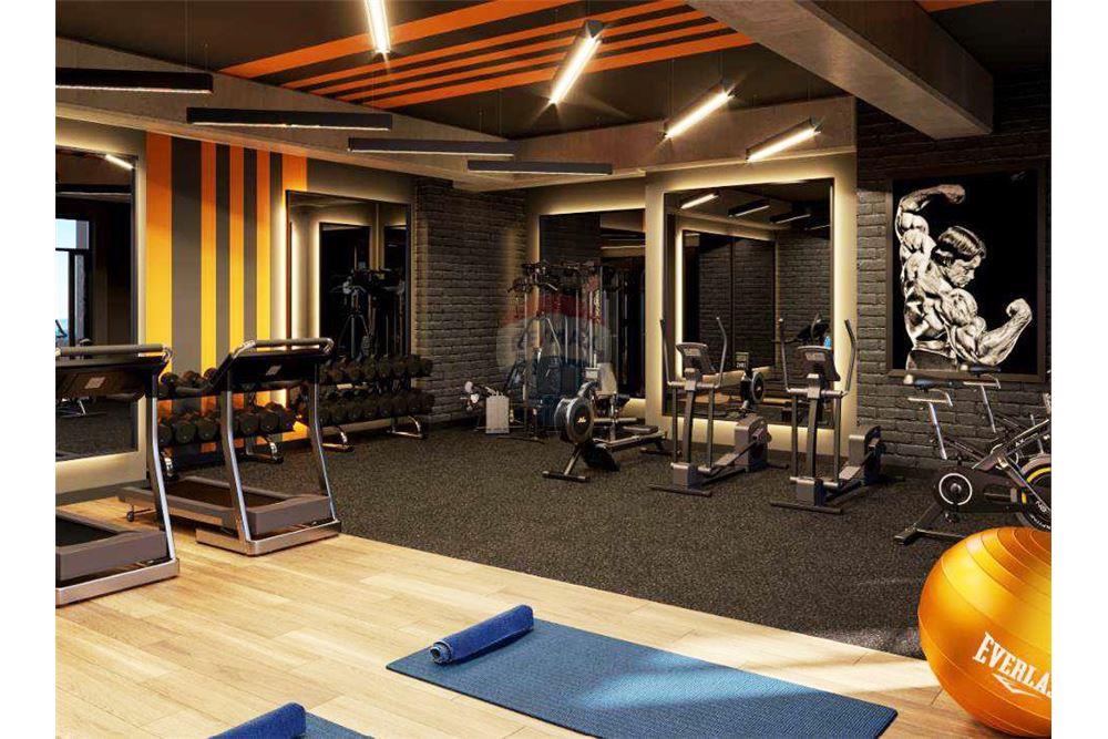 Apartamento/Condominio - Venta - Zona 17, Guatemala, Guatemala - 8 - 902311022-89