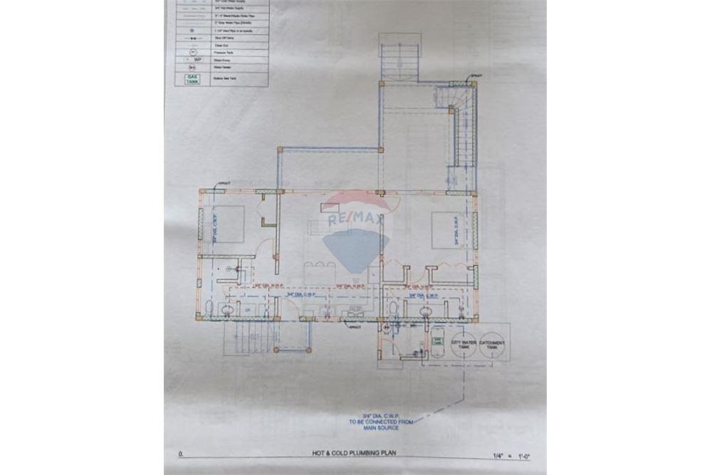Surface commerciale - Autre terrain - Maya Beach, Stann Creek District, Belize - Caribbean & Central Ameri - 23 - 90127025-61