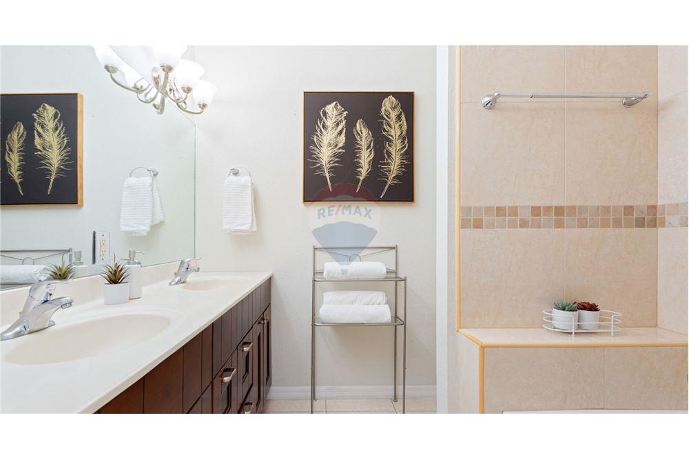 Villa - Venta - Lower Valley, Savannah, Islas Caimán - 10 - 90146058-23