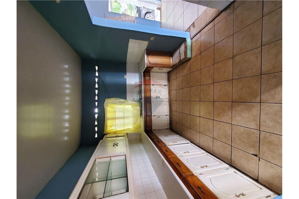 Villa - For Sale - Gonzales, Trinidad and Tobago, Trinidad and Tobago - 2 - 90155110-146