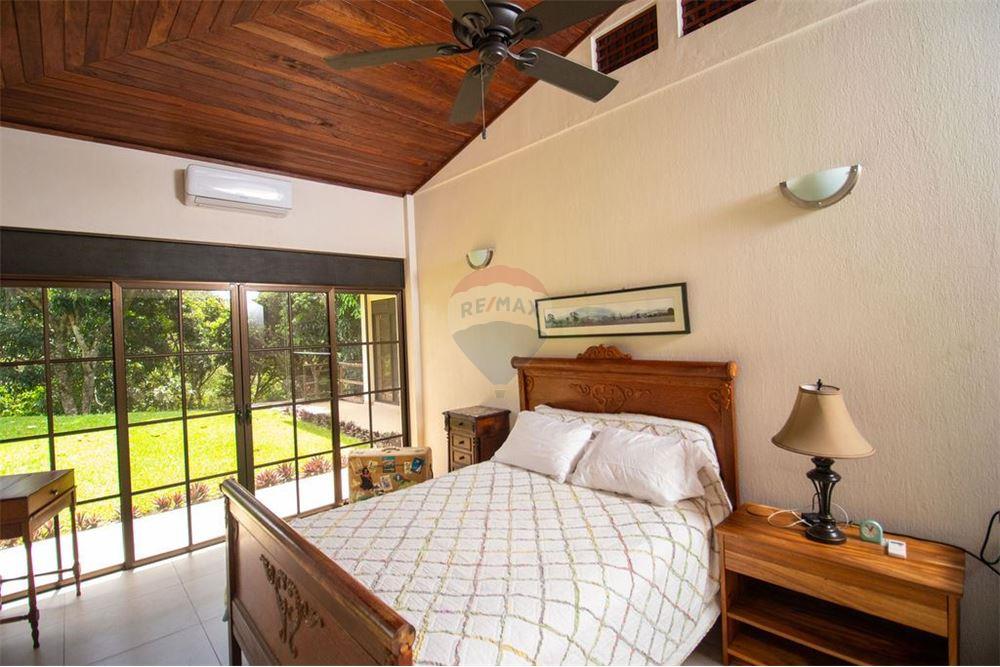 住宅 - 别墅 - Atenas, Alajuela- Atenas, 哥斯达黎加 - Caribbean & Central Ameri - 23 - 90128006-56