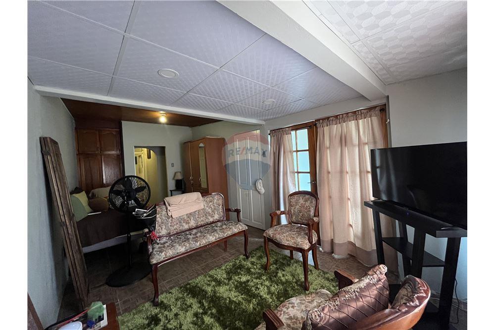 Tussenwoning - Te Koop - Arouca, Saint George, Trinidad and Tobago - 7 - 902551007-2