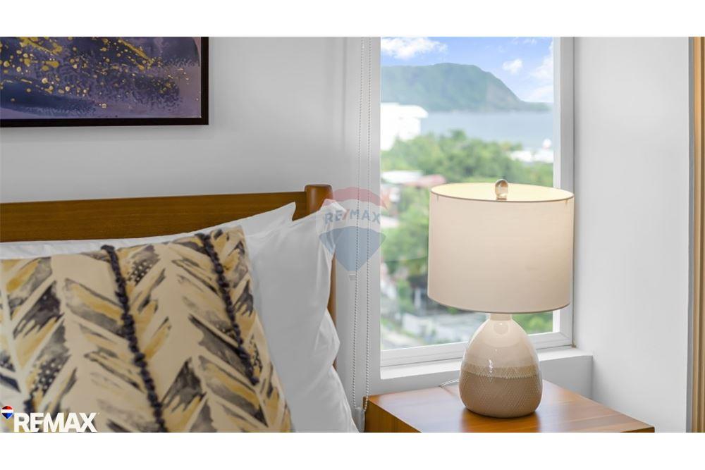 住宅 - 别墅 - Jaco - Jaco, Puntarenas- Garabito, 哥斯达黎加 - Caribbean & Central Ameri - 13 - 90168012-246