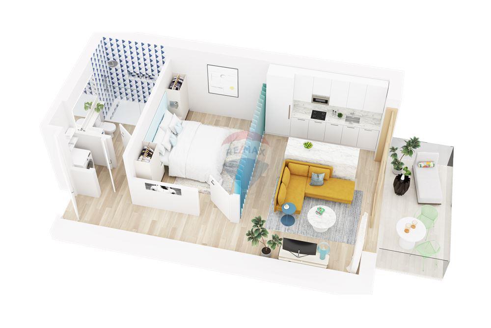 Condo/Apartment - For Sale - George Town Centr, George Town, Cayman Islands - 26 - 90146014-105