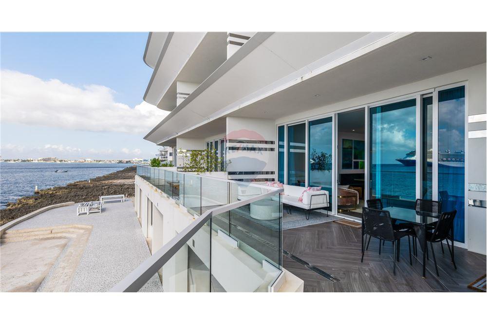 Condo/Apartment - For Sale - George Town East, George Town, Cayman Islands - 10 - 90146050-26