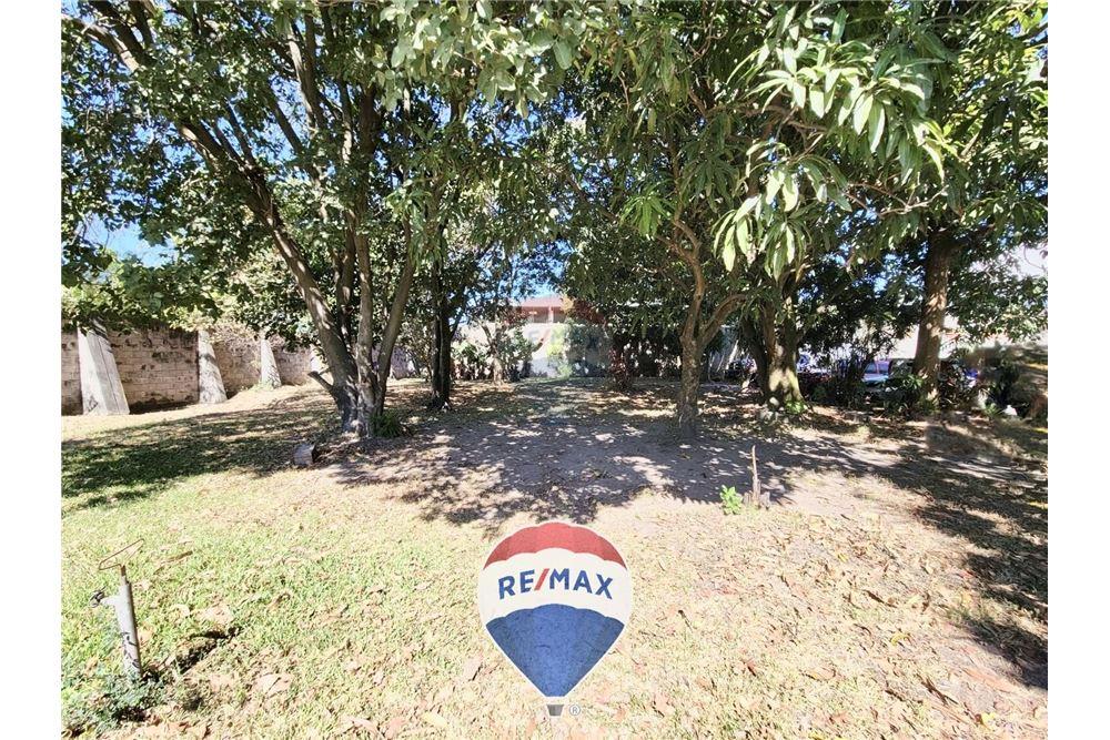 Commercial/Retail - For Sale - Soyapango, San Salvador, El Salvador - 23 - 902711066-24