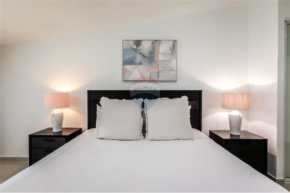 Villa - Te Koop - Dorado, Dorado, Puerto Rico - 20 - 90102037-16