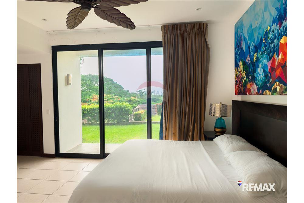 Residenziale - Villa - Puntarenas, Puntarenas - Puntarenas, Costa Rica - Caribbean & Central Ameri - 17 - 90168046-1