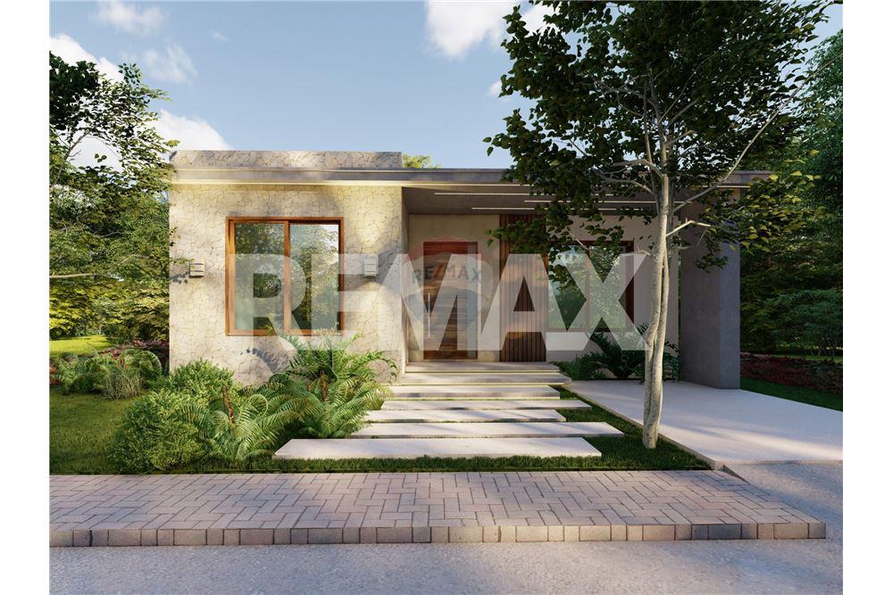 Lote - Venta - Paxcamán, Petén, Guatemala - 16 - 902691018-40