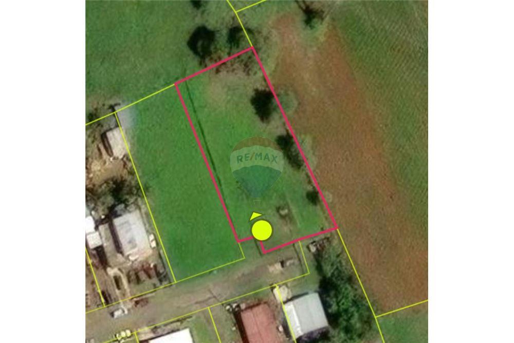 Commercial - Land - Isabela, Isabela, Puerto Rico - Caribbean & Central Ameri - 1 - 902461013-11