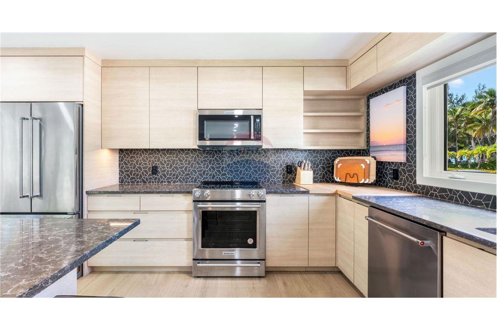 Condo/Apartment - For Sale - Rum Point, Rum Point, Cayman Islands - 2 - 90146034-176