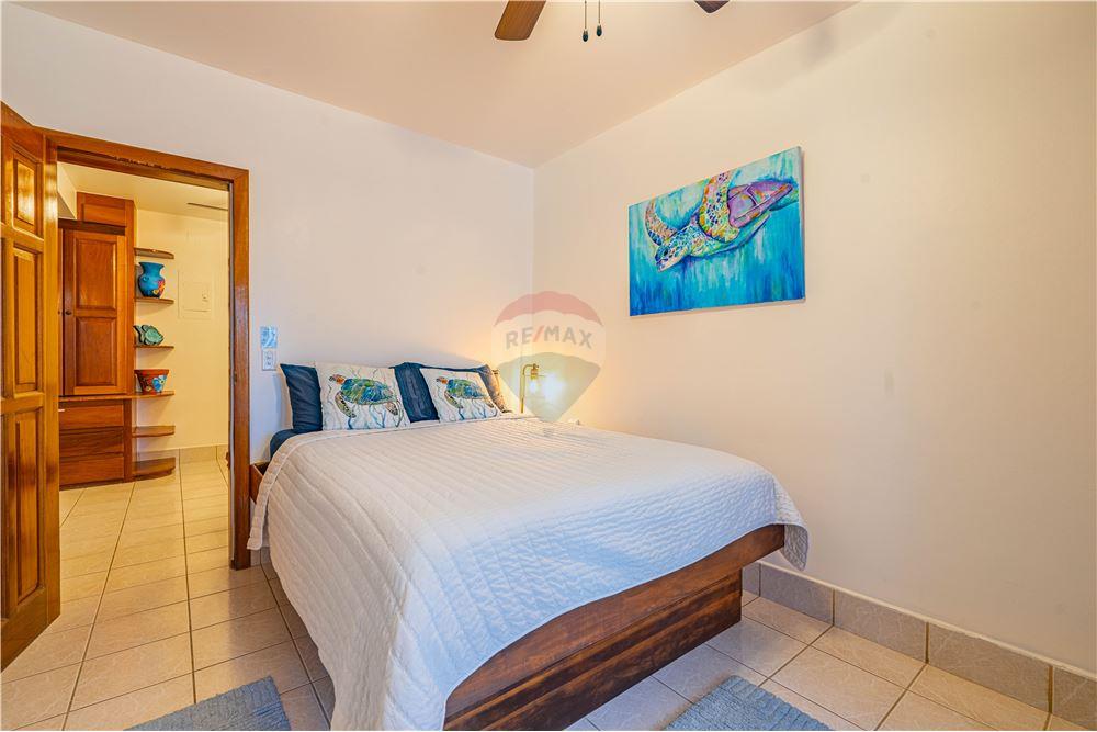 Residential - Condo/Apartment - Ambergris Caye, Ambergris Caye, Belize - Caribbean & Central Ameri - 10 - 90135008-81