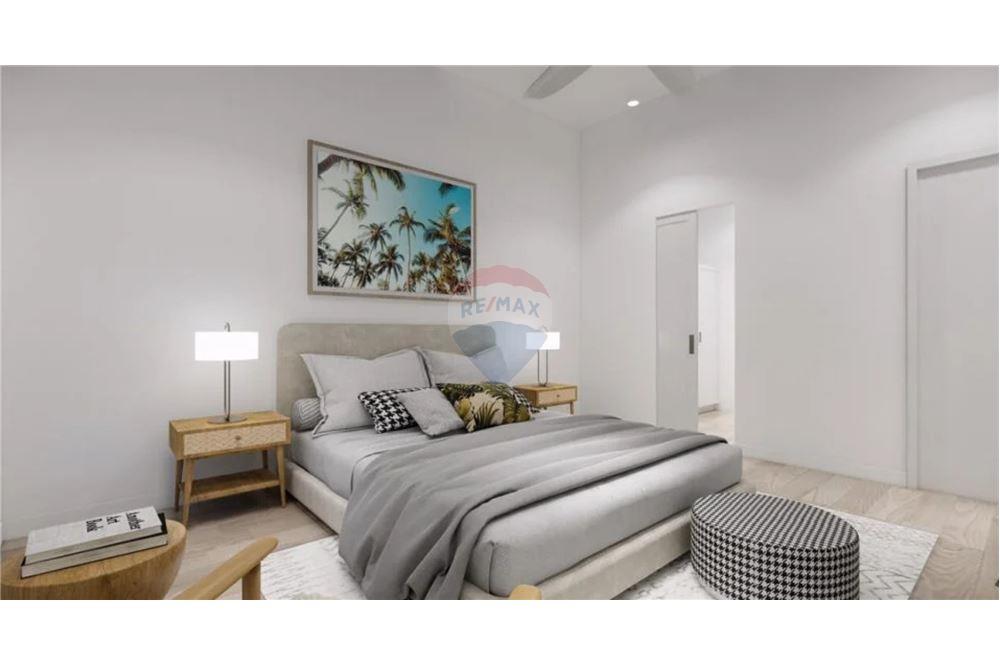 Condo/Apartment - For Sale - Bodden Town, Bodden Town, Cayman Islands - 8 - 90146052-11