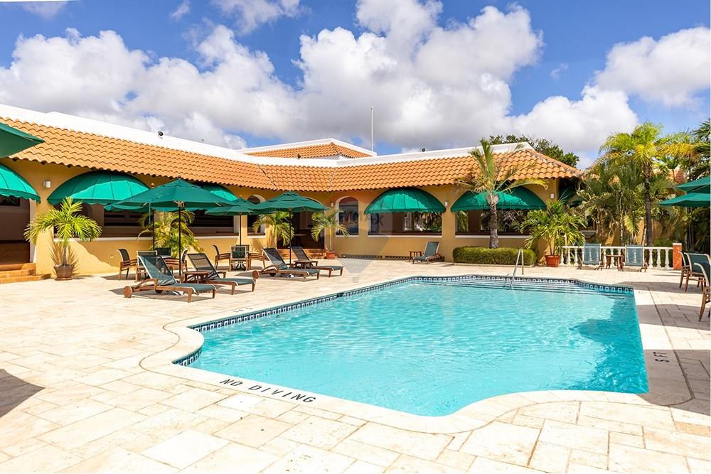 Condo/Apartment - For Sale - Kralendijk, Bonaire, Bonaire - SDM-Photography-Remax-HarbourVillage925-34.jpg - 900171001-834