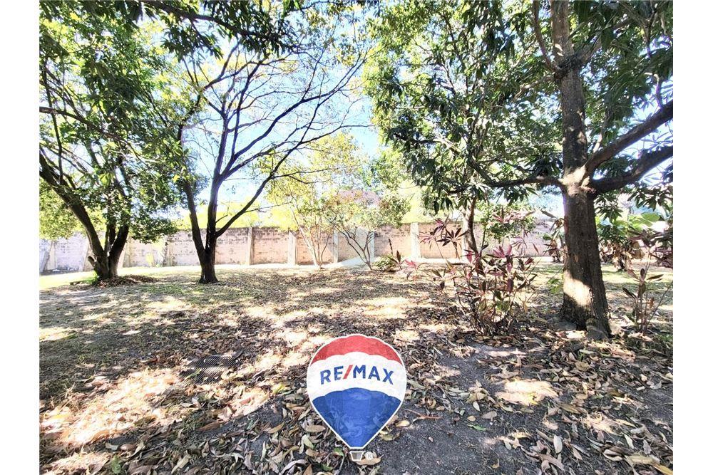 Commercial/Retail - For Sale - Soyapango, San Salvador, El Salvador - 18 - 902711066-24