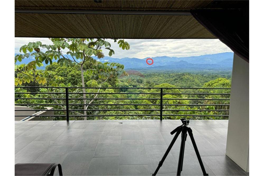 Commercial - Land - León XIII, San José - Tibás, Costa Rica - Caribbean & Central Ameri - 5 - 90168016-213