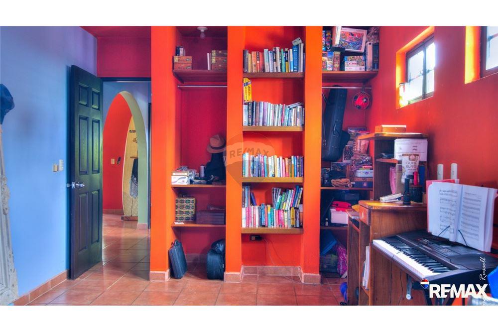 住宅 - 别墅 - Parrita - Esterillos, Puntarenas - Parrita, 哥斯达黎加 - Caribbean & Central Ameri - 15 - 90168005-705