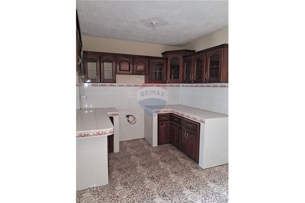 Villa - Venta - Quetzaltenango, Quetzaltenango, Guatemala - 20 - 901011001-30