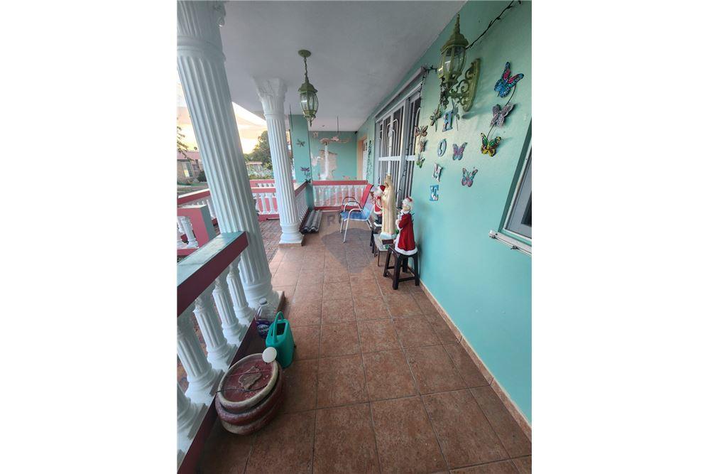 Residential - Villa - Jard De Mamey, Patillas, Puerto Rico - Caribbean & Central Ameri - 2 - 902461010-12