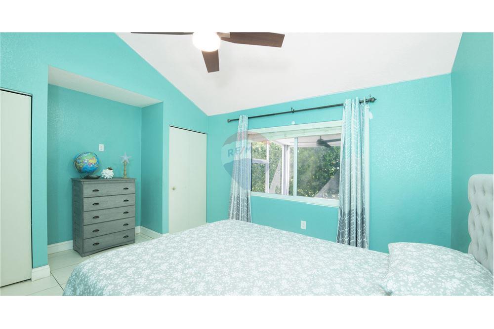 Wohnung - Villa - Savannah, Savannah, Kaimaninseln - Caribbean & Central Ameri - 13 - 90146057-25