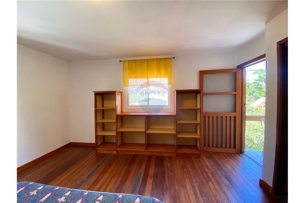 Prédio Habitacional - Vila - Seine Bight, Stann Creek District, Belize - Caribbean & Central Ameri - 13 - 90127041-5