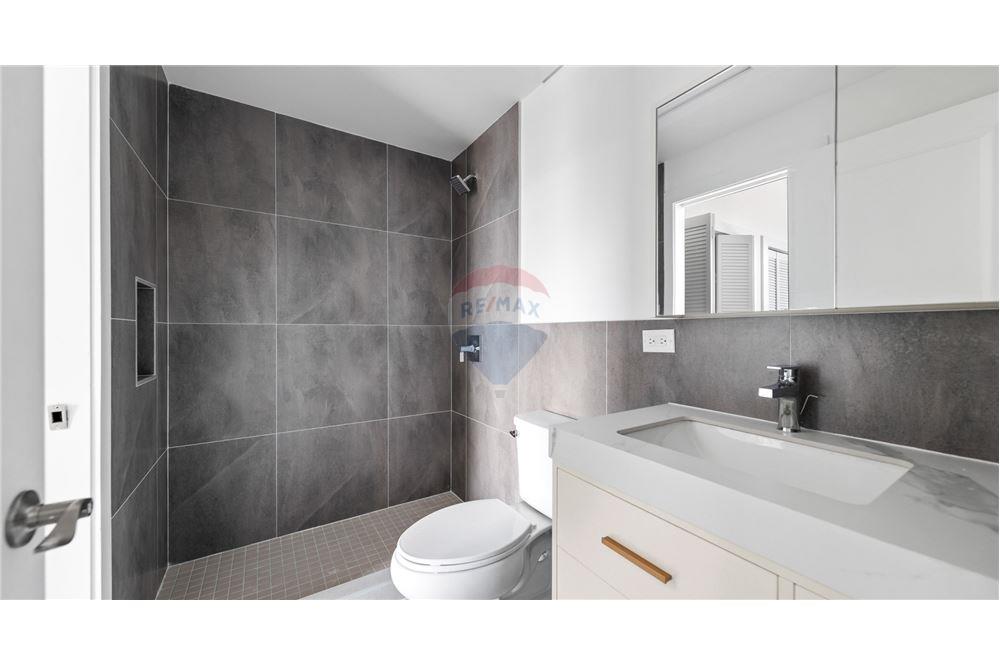 Apartamento/Condominio - Venta - George Town, Grand Cayman, Islas Caimán - 4 - 90146018-312