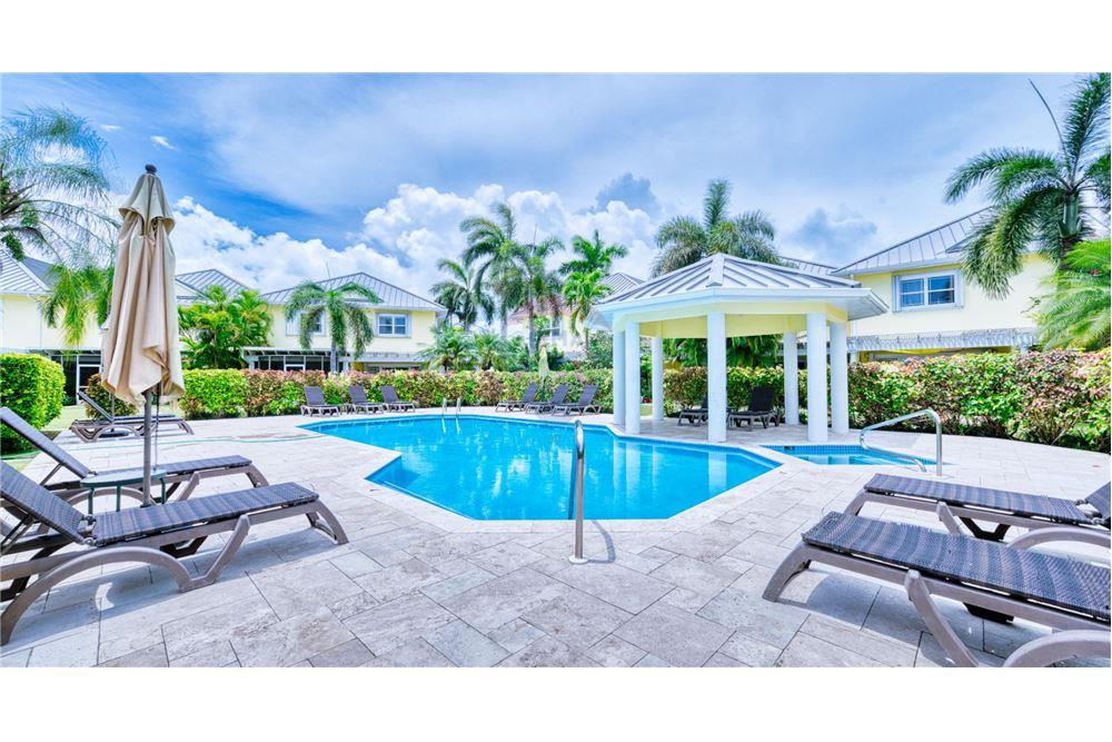 Appartement - Te Koop - South Sound, South Sound, Cayman Islands - 19 - 90146002-460