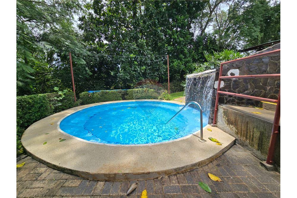 Residenziale - Villa - Jaco - Herradura, Puntarenas- Garabito, Costa Rica - Caribbean & Central Ameri - 4 - 90168011-792