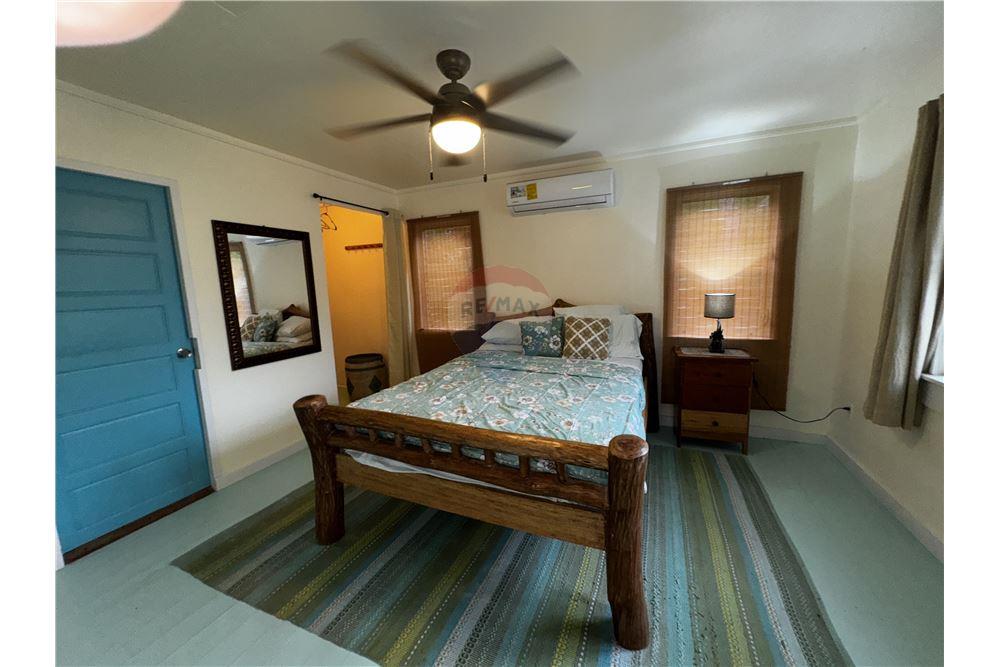 Residential - Multi-Family - Maya Beach, Stann Creek District, Belize - Caribbean & Central Ameri - 15 - 90127016-267