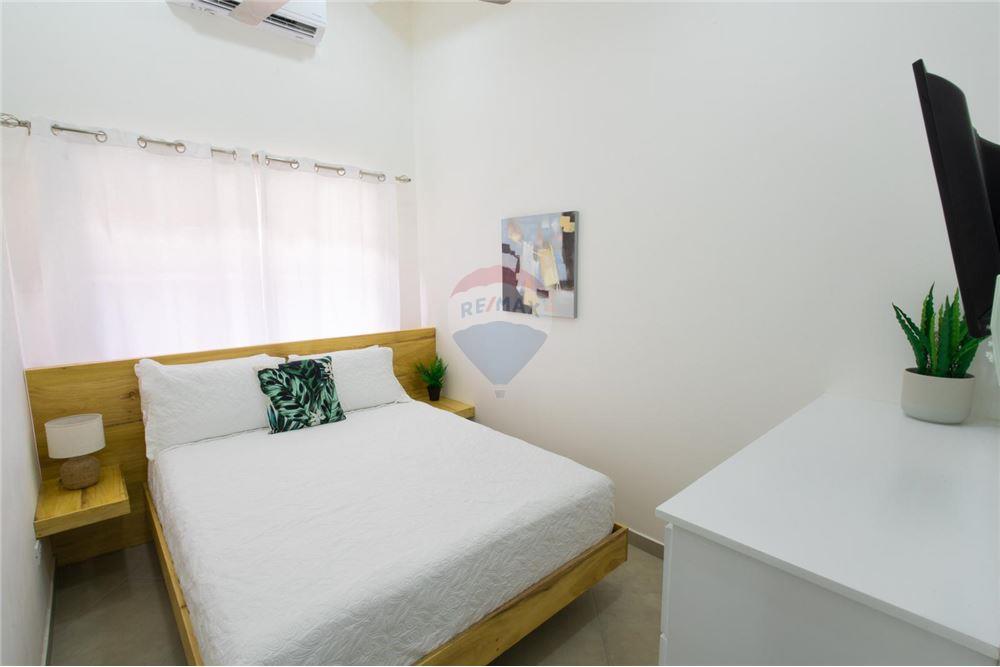 住宅 - 别墅 - Jaco - Jaco, Puntarenas- Garabito, 哥斯达黎加 - Caribbean & Central Ameri - 6 - 90168024-58